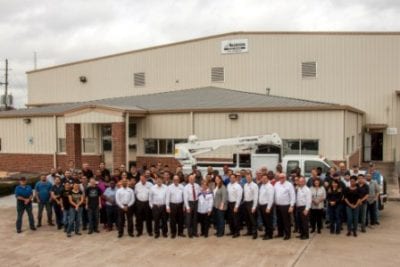 Company Photo