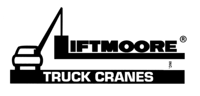 Liftmoore, Inc. Truck Cranes