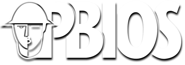 PBIOSlogo